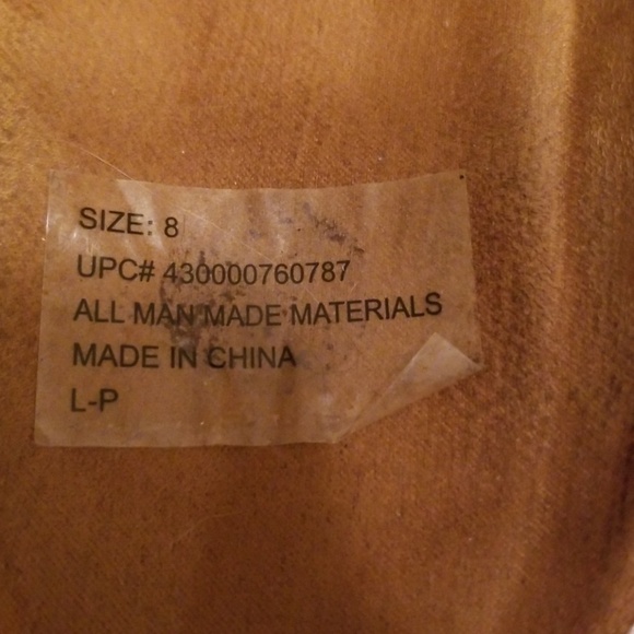 ***SOLD*** - Picture 2 of 4